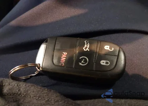 2021 Dodge Charger R/T from USA, damaged, VIN 2C3CDXCTXMH531650